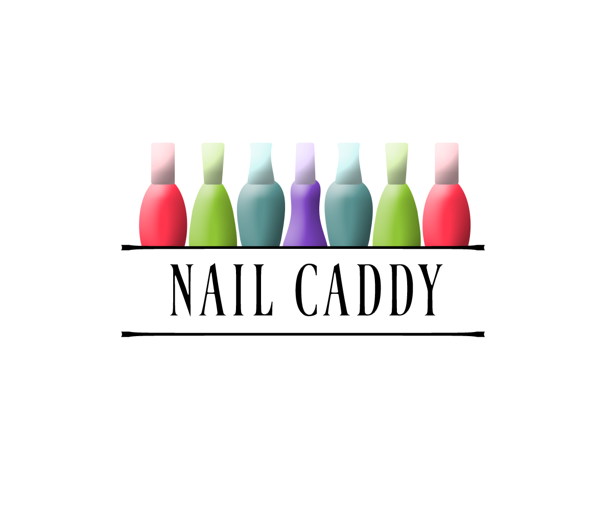 Logo Design by Sara Bardelli for NYC Designed | Design #12352564