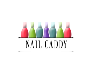 Logo Design by Sara Bardelli