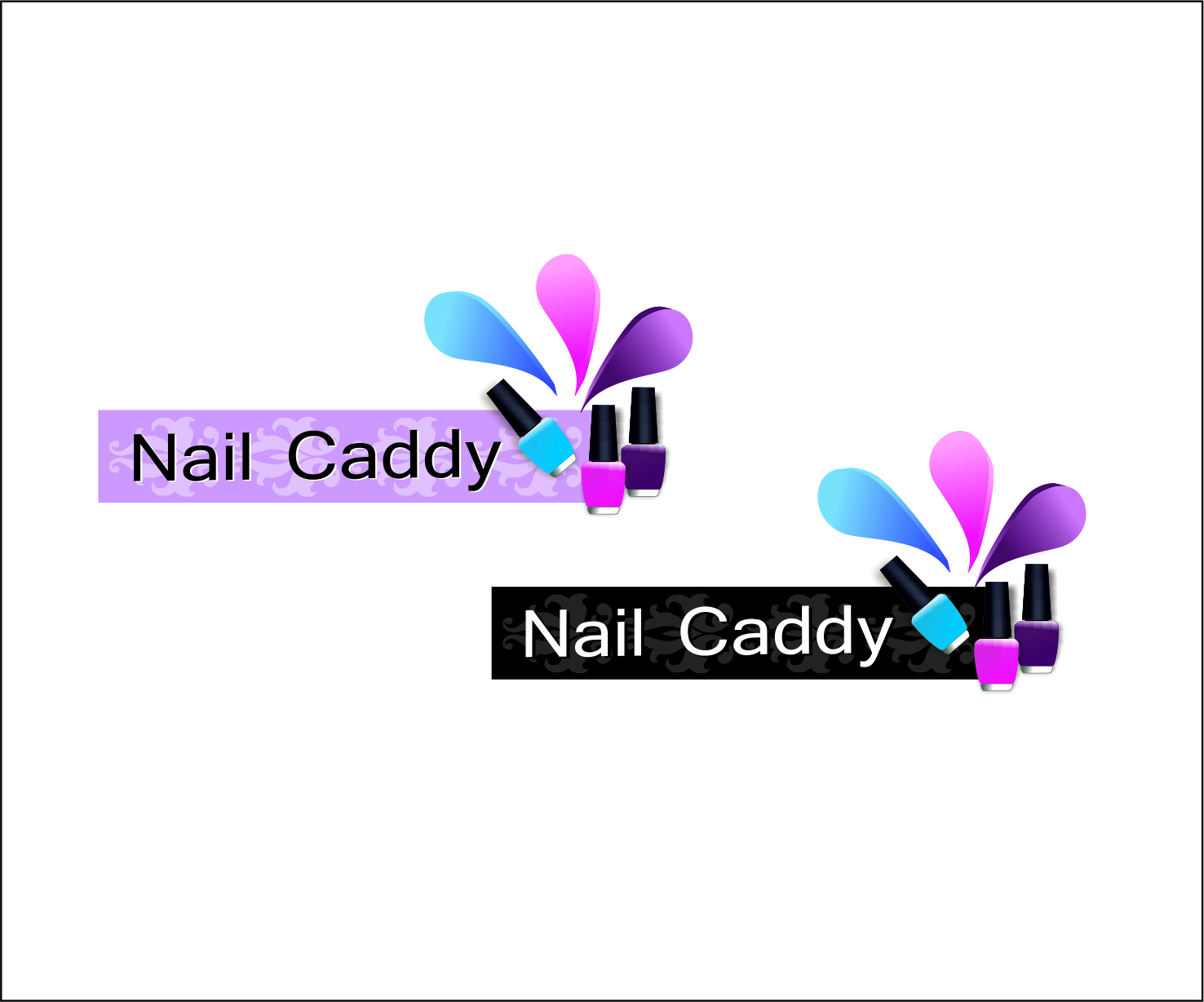 Logo Design by Betty for NYC Designed | Design #12363187