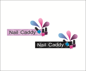 Logo Design by Betty