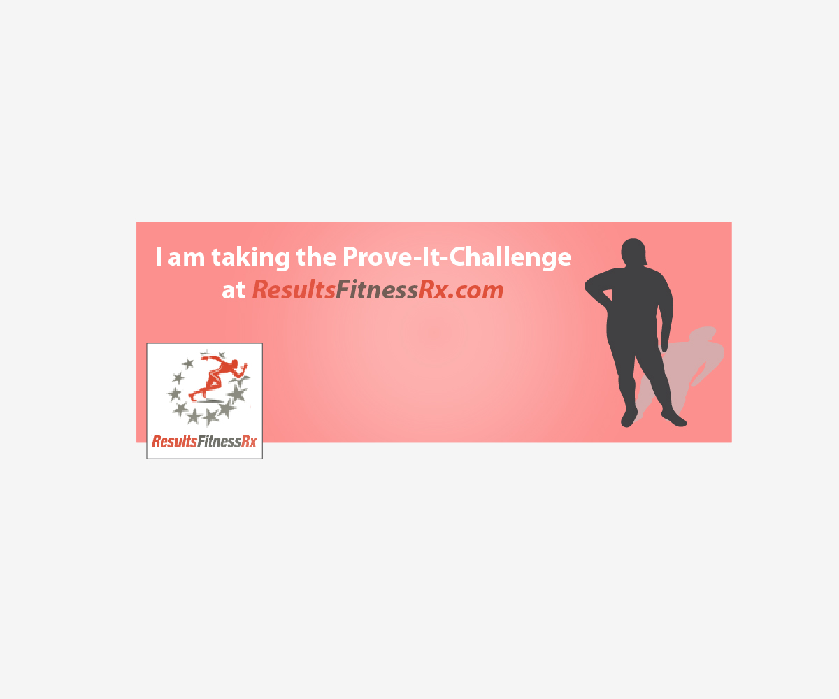 Graphic Design by Anna  for this project | Design #12288173