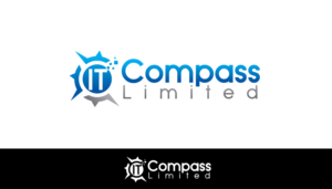 Design de Logo par parshdelhi pour IT Compass Limited | Design : #12300217