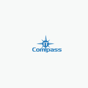 Design de Logo par Sujit Banerjee pour IT Compass Limited | Design : #12296523