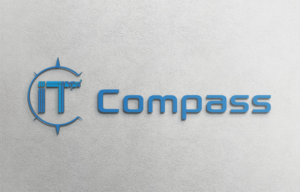 Design de Logo par wow design pour IT Compass Limited | Design : #12329772