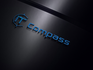 Design de Logo par wow design pour IT Compass Limited | Design : #12329773