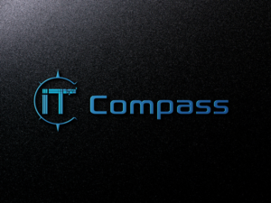 Design de Logo par wow design pour IT Compass Limited | Design : #12329775