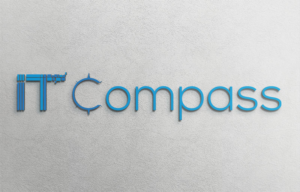 Design de Logo par wow design pour IT Compass Limited | Design : #12329824
