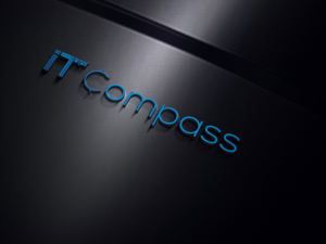 Design de Logo par wow design pour IT Compass Limited | Design : #12329825