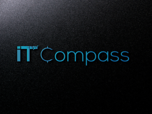 Design de Logo par wow design pour IT Compass Limited | Design : #12329827