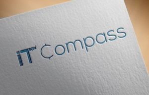 Design de Logo par wow design pour IT Compass Limited | Design : #12329828
