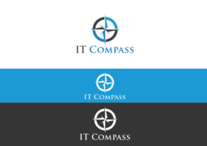 Design de Logo par A designs pour IT Compass Limited | Design : #12294536