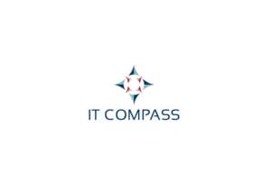 Design de Logo par A designs pour IT Compass Limited | Design : #12325569