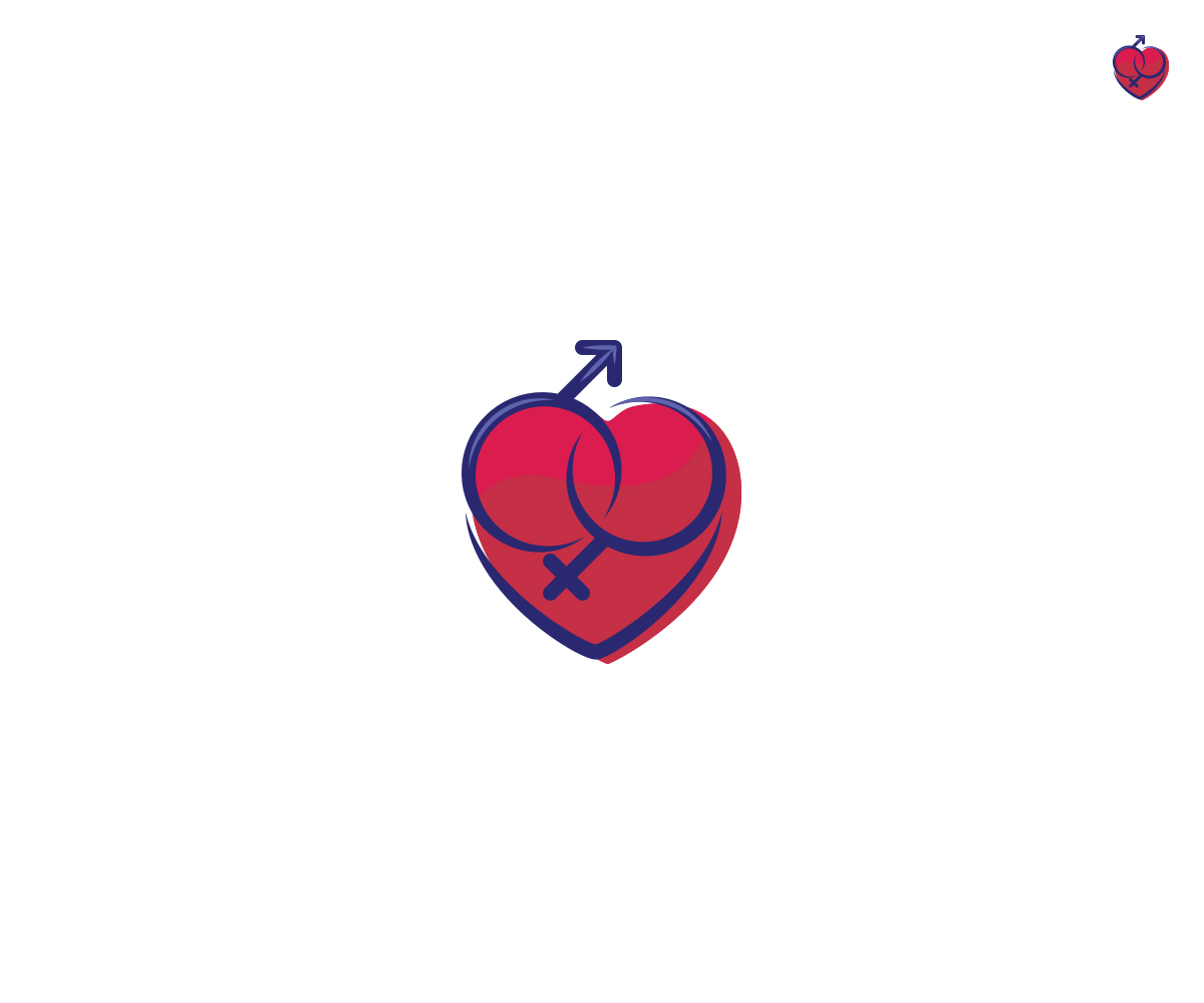 Diseño de Logo por Parallaxe para este proyecto | Diseño #12314142