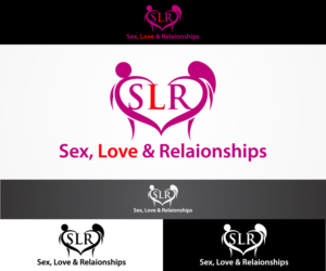 Diseño de Logo por sangeloenriquez para este proyecto | Diseño #12291689