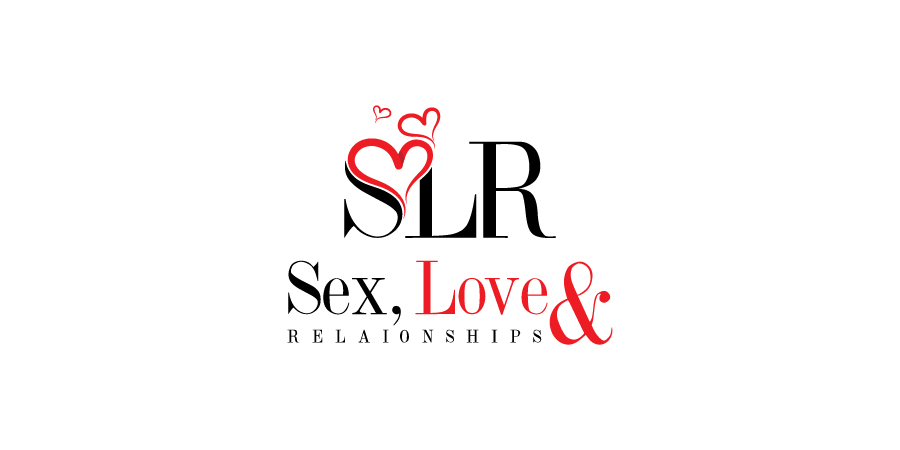 Logo Design by debdesign for this project | Design #12293059