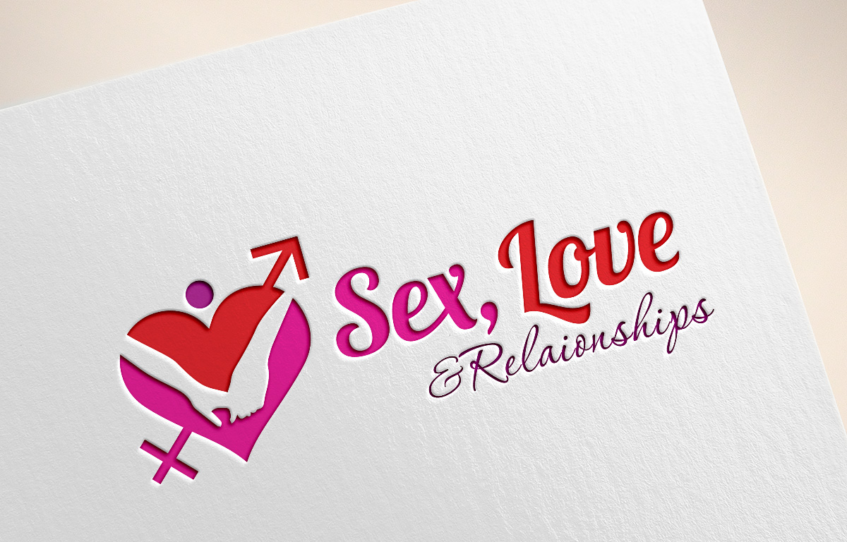 Logo Design by Turn Digital for this project | Design #12296284