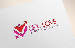 Diseño de Logo por Turn Digital para este proyecto | Diseño: #12296285