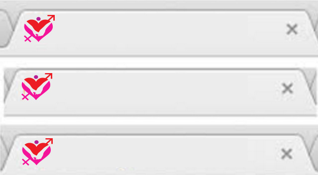 Logo Design by Turn Digital for this project | Design #12371284