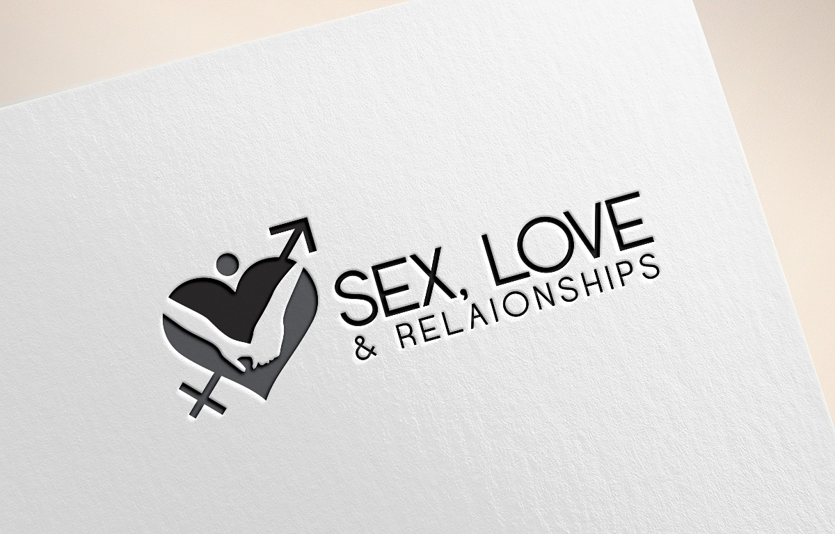 Diseño de Logo por Turn Digital para este proyecto | Diseño #12371318