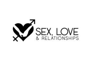 Diseño de Logo por Turn Digital para este proyecto | Diseño: #12399471
