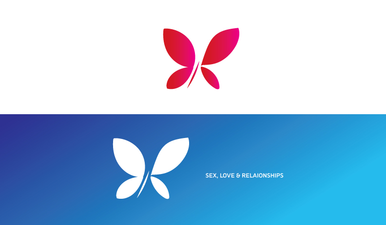 Diseño de Logo por LoghArt Graphic para este proyecto | Diseño #12292828