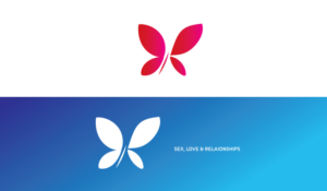Logo Design by LoghArt Graphic
