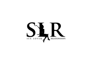 Diseño de Logo por rgrider para este proyecto | Diseño #12294959