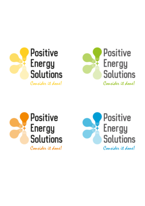 Logo Design by Tutan 