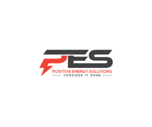 Diseño de Logo por dianagargaritza para Positive Energy Solutions Inc; | Diseño: #12374950