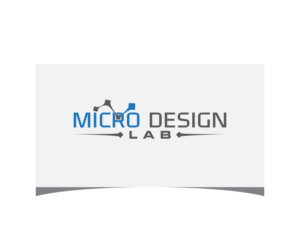 Logo Design by dianagargaritza for Micro Design Labs LLC | Design: #12321276