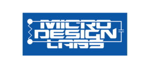 Logo Design by kirkalan for Micro Design Labs LLC | Design: #12297028