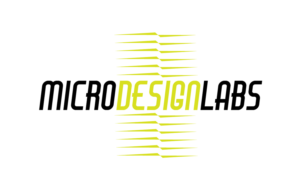 Logo Design by kirkalan for Micro Design Labs LLC | Design: #12314301