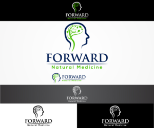 Logo Design by sangeloenriquez