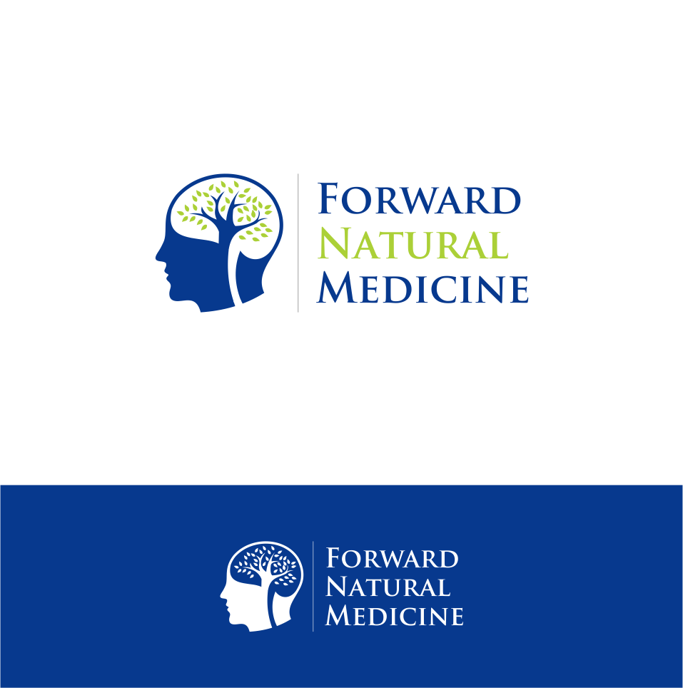 Logo Design by keith_designs for this project | Design #12400889