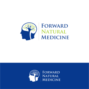 Logo Design by keith_designs