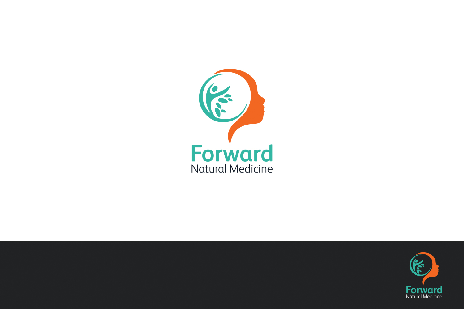 Logo Design by MJDesign for this project | Design #12308994