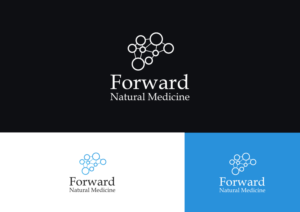 Logo Design by Xheneta Jetishi