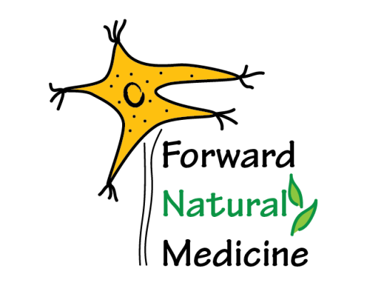 Logo Design by anusha.vardhini for this project | Design #12389386