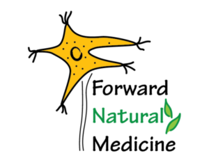 Logo Design by anusha.vardhini