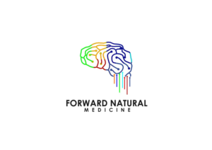 Logo Design by rgrider