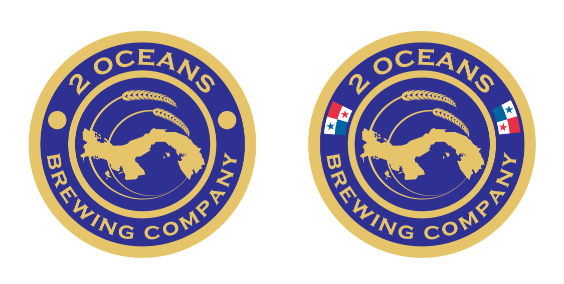 Logo Design by Ellison for this project | Design #12440208