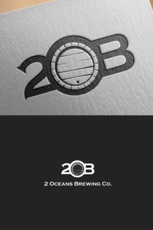 Logo Design by senja for this project | Design: #12425426