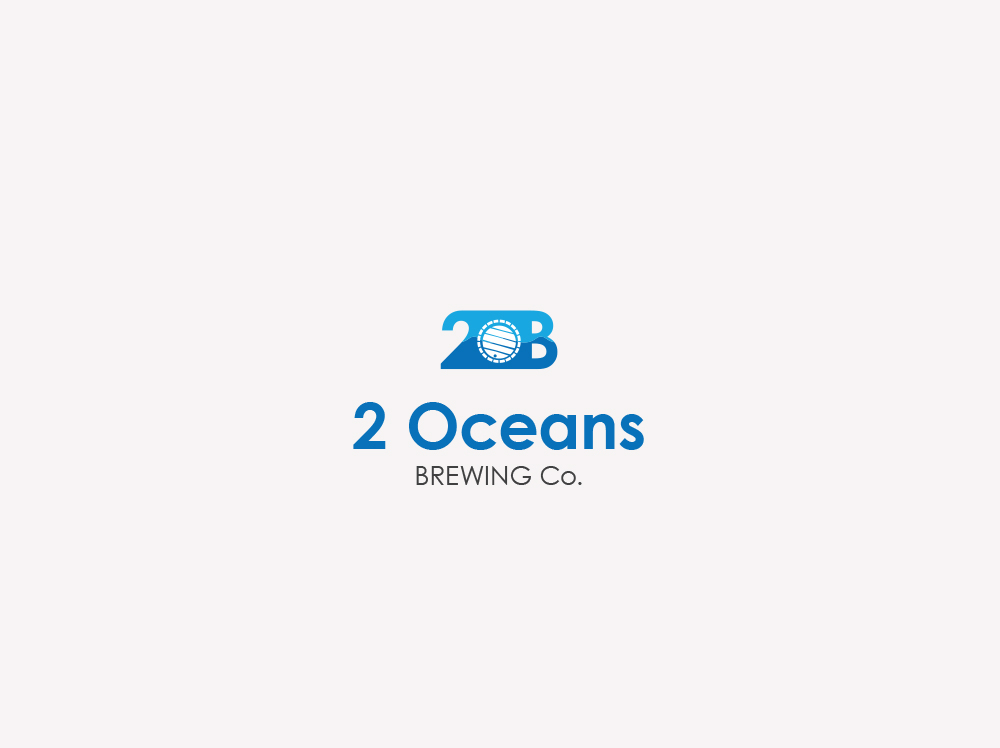 Logo Design by senja for this project | Design #12426426