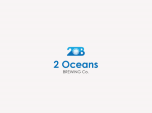 Logo Design by senja for this project | Design: #12426426
