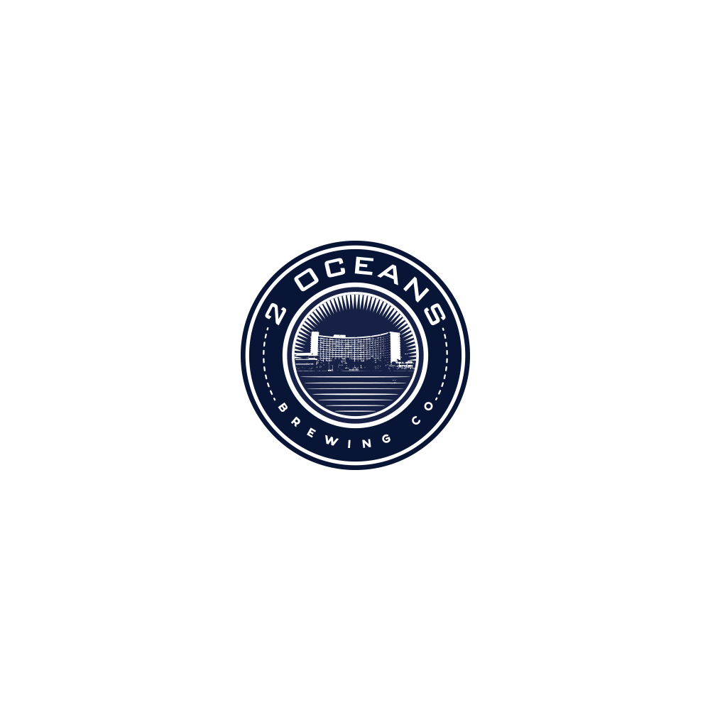 Logo Design by IMD-HUB for this project | Design #12462575