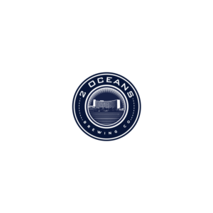 Logo Design by IMD-HUB for this project | Design: #12462575