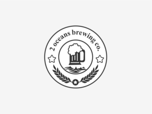 Logo-Design von Chandan Kumar für dieses Projekt | Design #12425659