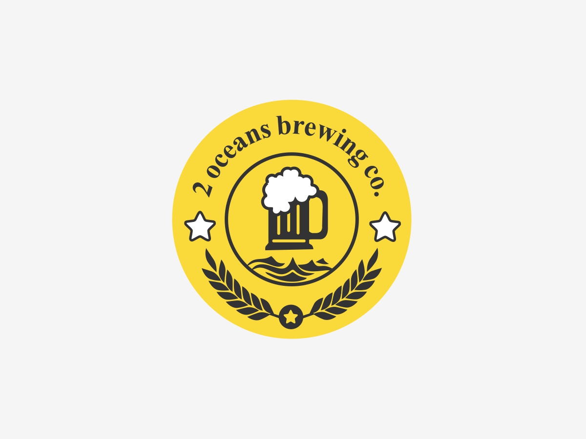 Logo Design by Chandan Kumar for this project | Design #12425660