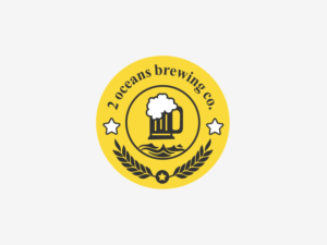 Logo Design by Chandan Kumar for this project | Design: #12425660