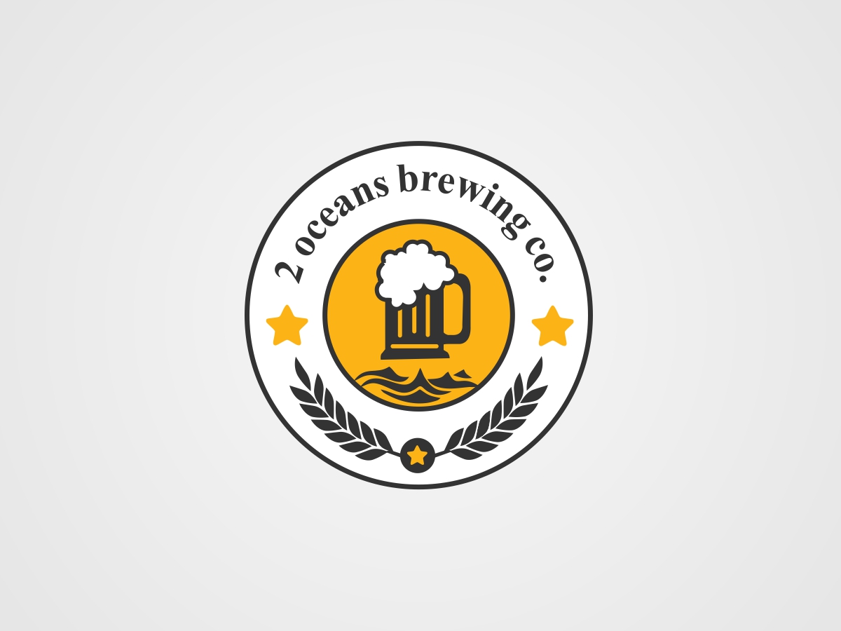 Logo Design by Chandan Kumar for this project | Design #12425661
